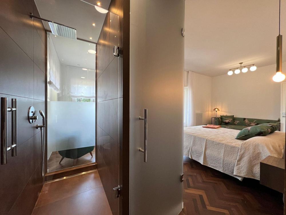 TH-71 Villa Le Poiane Detached house / Villa Begur TH-71 Villa Le Poiane Detached house / Villa Begur