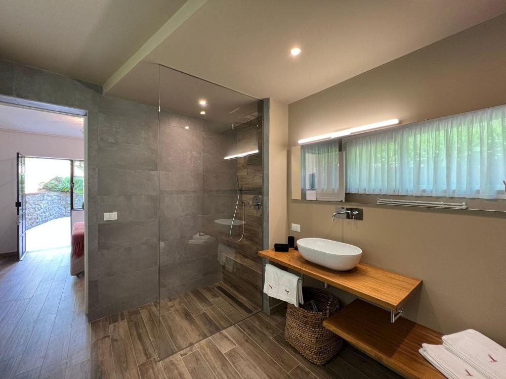 TH-71 Villa Le Poiane Detached house / Villa Begur TH-71 Villa Le Poiane Detached house / Villa Begur