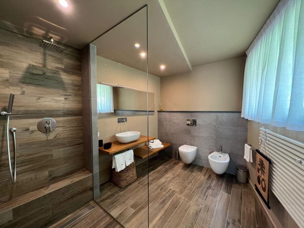 TH-71 Villa Le Poiane Detached house / Villa Begur TH-71 Villa Le Poiane Detached house / Villa Begur