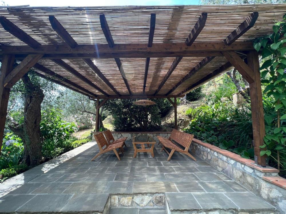 TH-71 Villa Le Poiane Detached house / Villa Begur TH-71 Villa Le Poiane Detached house / Villa Begur