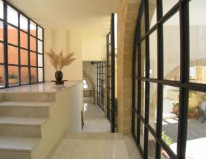 EGT-003 Villa Maroulas Detached house / Villa Kreta Maroulas