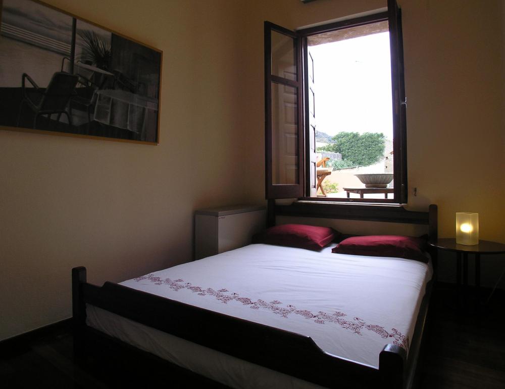 EGT-003 Villa Maroulas Vrijstaand huis / Villa Kreta Maroulas