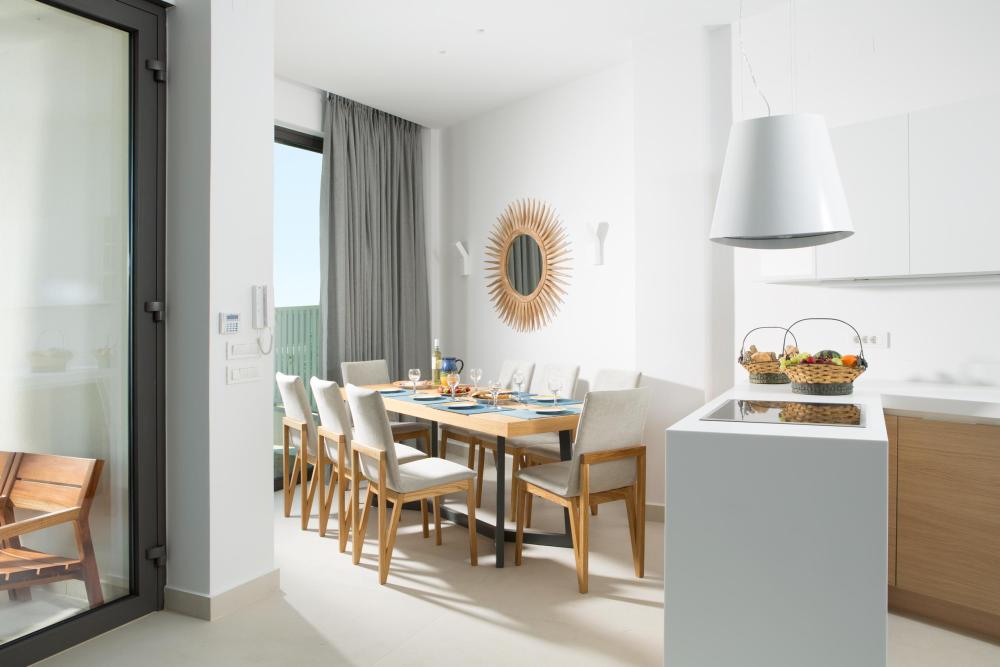 EGT-004S Villa Saca Vrijstaand huis / Villa Kreta Ababuj