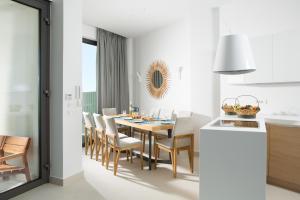 EGT-004S Villa Saca Detached house / Villa Kreta Ababuj