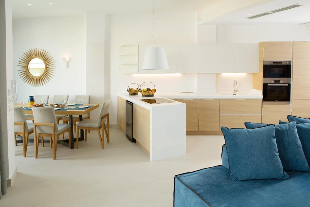 EGT-004S Villa Saca Vrijstaand huis / Villa Kreta Ababuj