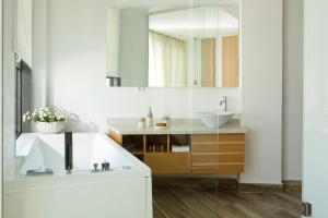 EGT-004S Villa Saca Detached house / Villa Kreta Ababuj