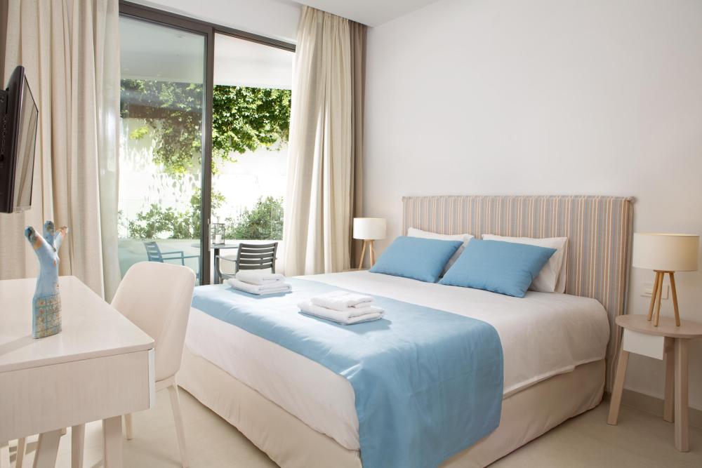 EGT-004S Villa Saca Vrijstaand huis / Villa Kreta Ababuj