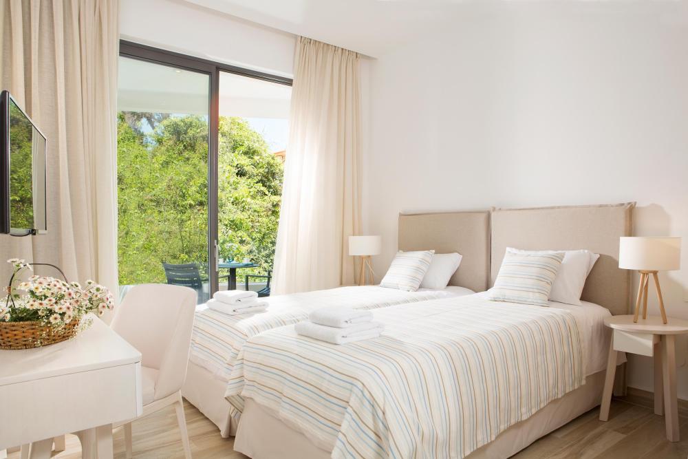 EGT-004S Villa Saca Vrijstaand huis / Villa Kreta Ababuj