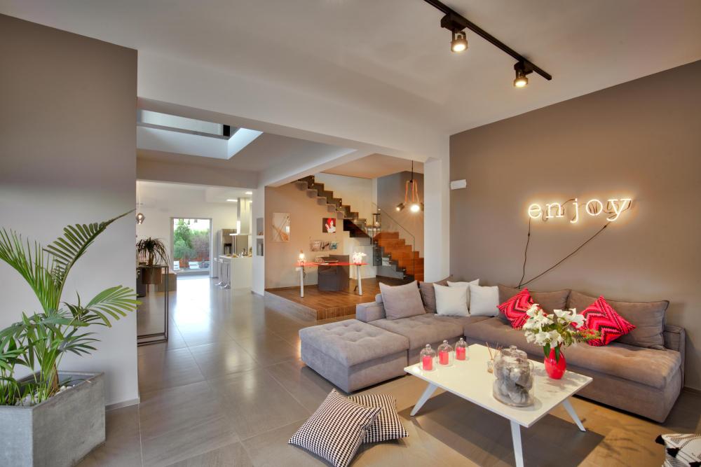EGT-013 Villa Kastellakia Vrijstaand huis / Villa Kreta Ababuj