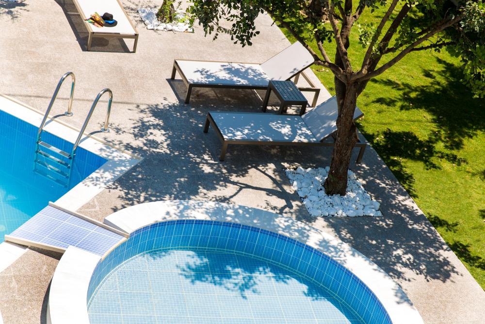EGT-013 Villa Kastellakia Vrijstaand huis / Villa Kreta Ababuj