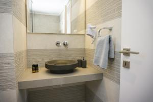 EGT-016 ISKIOS 1 Detached house / Villa Kreta Ababuj