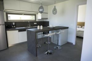 EGT-016 ISKIOS 1 Detached house / Villa Kreta Ababuj