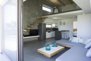 EGT-016 ISKIOS 1 Detached house / Villa Kreta Ababuj