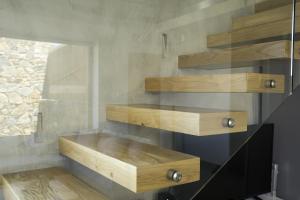 EGT-016 ISKIOS 1 Detached house / Villa Kreta Ababuj