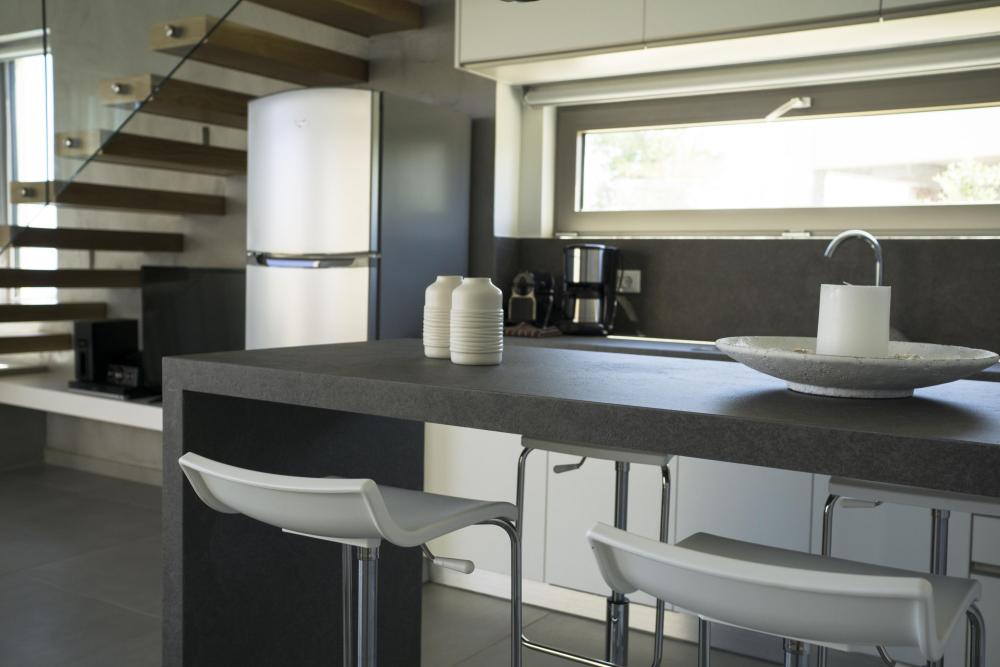 EGT-016 ISKIOS 1 Vrijstaand huis / Villa Kreta Ababuj