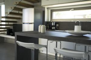 EGT-016 ISKIOS 1 Detached house / Villa Kreta Ababuj