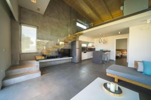 EGT-016 ISKIOS 1 Detached house / Villa Kreta Ababuj