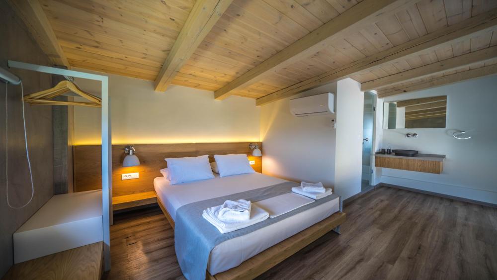 EGT-016 ISKIOS 1 Vrijstaand huis / Villa Kreta Ababuj