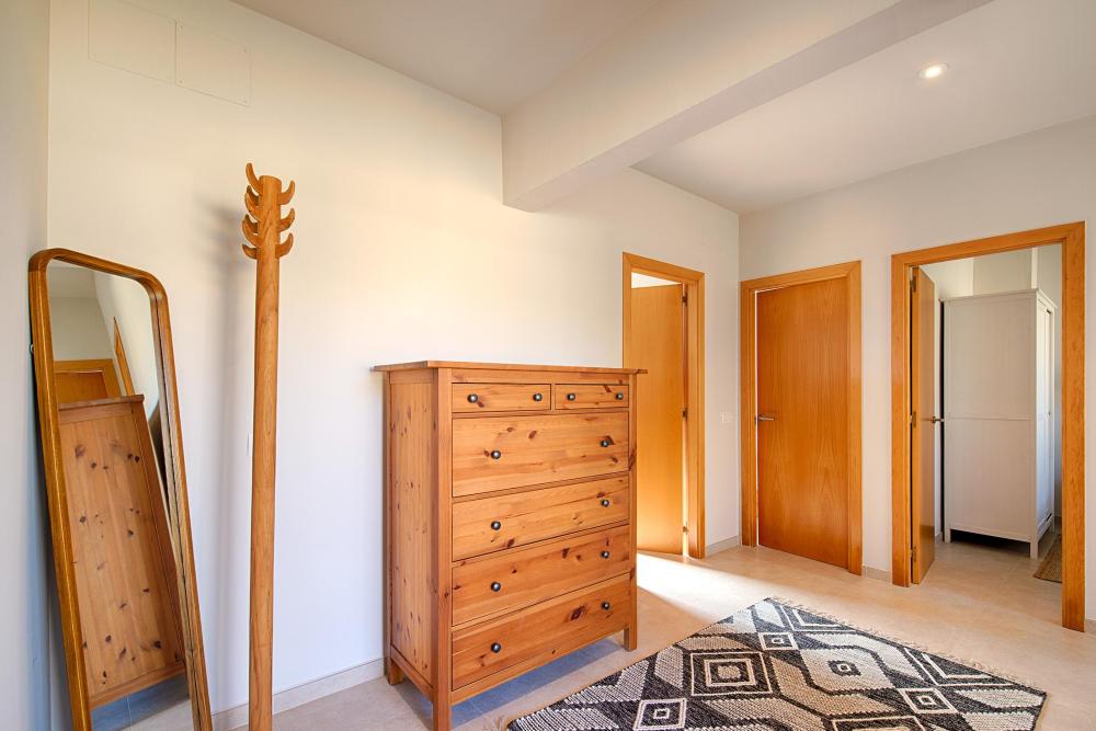 T-110 Villa Bianca Detached house / Villa Costa Brava Tamariu T-110 Villa Bianca Detached house / Villa Costa Brava Tamariu