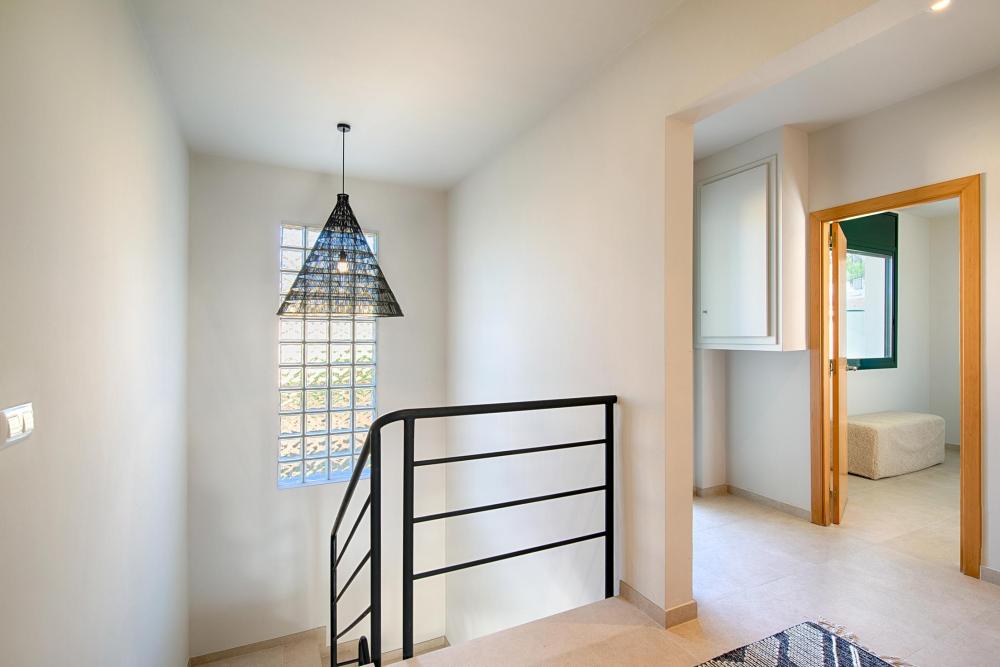 T-110 Villa Bianca Detached house / Villa Costa Brava Tamariu T-110 Villa Bianca Detached house / Villa Costa Brava Tamariu