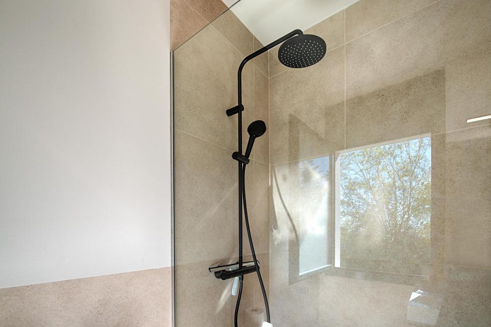 T-110 Villa Bianca Detached house / Villa Costa Brava Tamariu T-110 Villa Bianca Detached house / Villa Costa Brava Tamariu