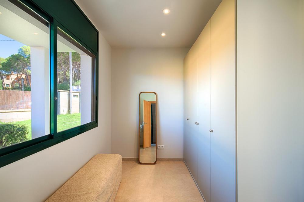 T-110 Villa Bianca Detached house / Villa Costa Brava Tamariu T-110 Villa Bianca Detached house / Villa Costa Brava Tamariu