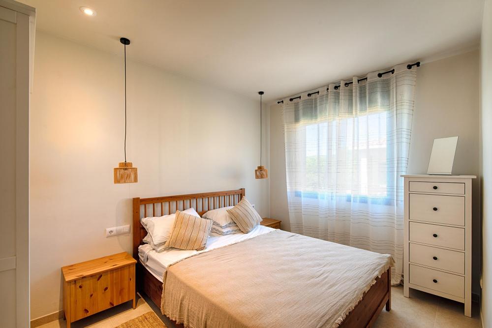 T-110 Villa Bianca Detached house / Villa Costa Brava Tamariu T-110 Villa Bianca Detached house / Villa Costa Brava Tamariu