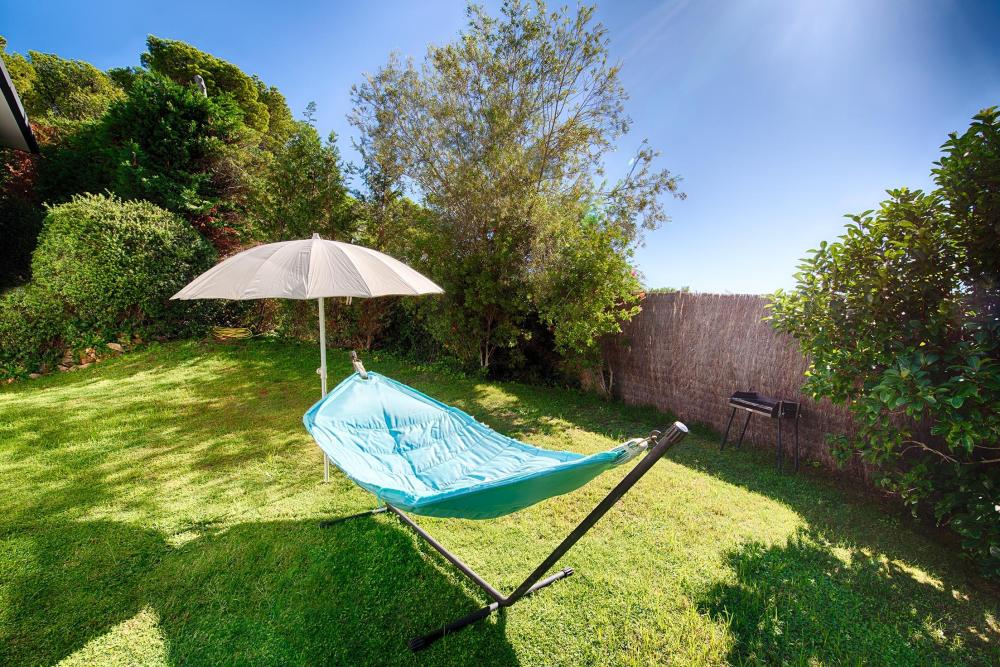 T-110 Villa Bianca Detached house / Villa Costa Brava Tamariu T-110 Villa Bianca Detached house / Villa Costa Brava Tamariu