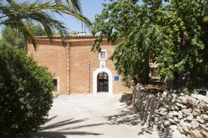 VCD-110 Casa Es Carritxo Villa privée / Villa Mallorca Cala d'Or