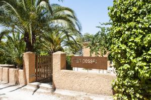 VCD-110 Casa Es Carritxo Villa privée / Villa Mallorca Cala d'Or