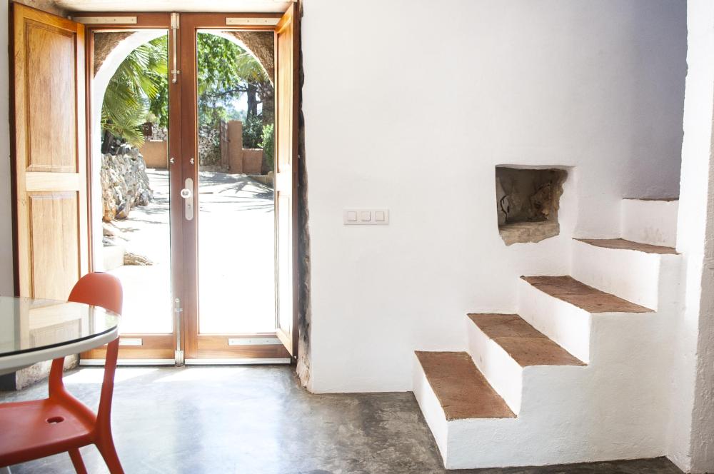 VCD-110 Casa Es Carritxo Casa aislada / Villa Mallorca Cala d'Or VCD-110 Casa Es Carritxo Casa aislada / Villa Mallorca Cala d'Or