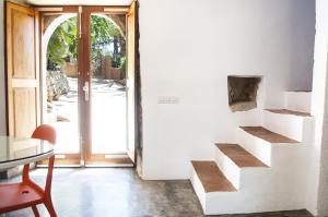 VCD-110 Casa Es Carritxo Villa privée / Villa Mallorca Cala d'Or