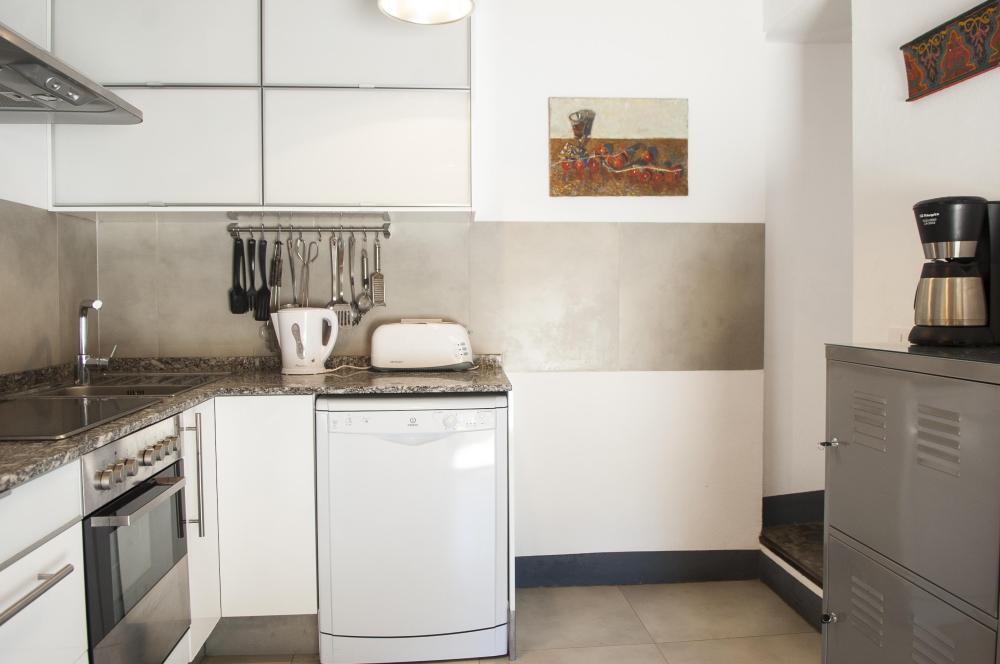 VCD-110 Casa Es Carritxo Casa aislada / Villa Mallorca Cala d'Or VCD-110 Casa Es Carritxo Casa aislada / Villa Mallorca Cala d'Or