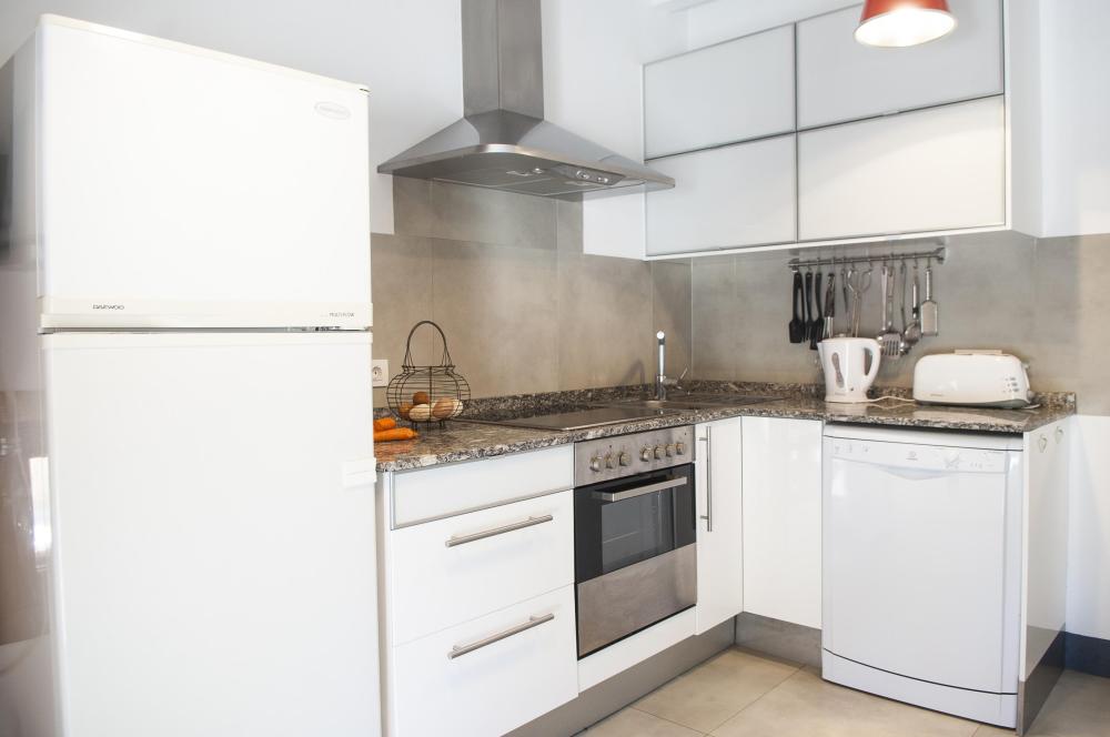 VCD-110 Casa Es Carritxo Casa aislada / Villa Mallorca Cala d'Or VCD-110 Casa Es Carritxo Casa aislada / Villa Mallorca Cala d'Or