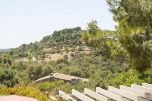 VCD-110 Casa Es Carritxo Villa privée / Villa Mallorca Cala d'Or