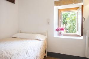 VCD-110 Casa Es Carritxo Villa privée / Villa Mallorca Cala d'Or