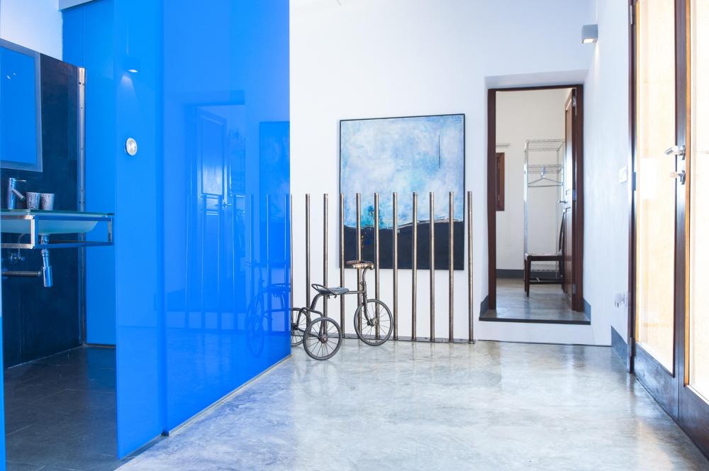 VCD-110 Casa Es Carritxo Casa aislada / Villa Mallorca Cala d'Or VCD-110 Casa Es Carritxo Casa aislada / Villa Mallorca Cala d'Or