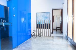 VCD-110 Casa Es Carritxo Villa privée / Villa Mallorca Cala d'Or