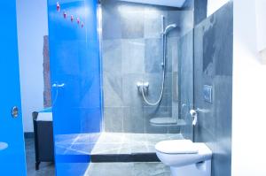 VCD-110 Casa Es Carritxo Villa privée / Villa Mallorca Cala d'Or