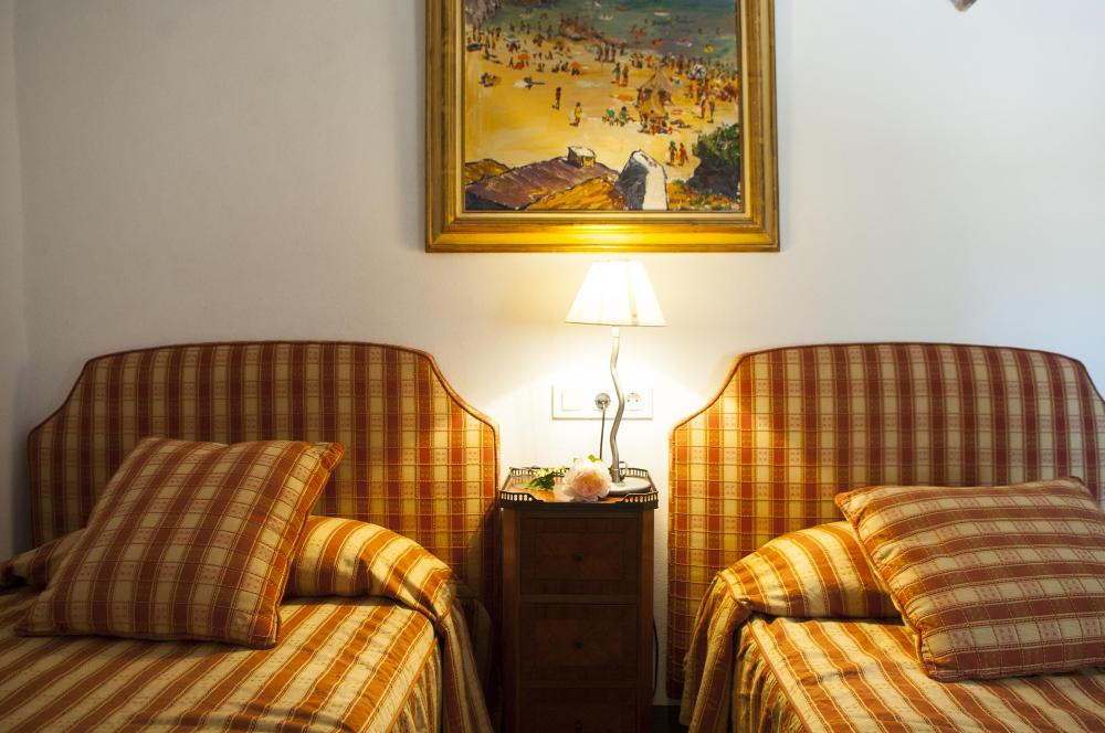 VCD-110 Casa Es Carritxo Casa aislada / Villa Mallorca Cala d'Or VCD-110 Casa Es Carritxo Casa aislada / Villa Mallorca Cala d'Or