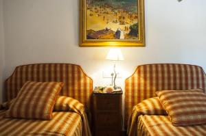 VCD-110 Casa Es Carritxo Villa privée / Villa Mallorca Cala d'Or