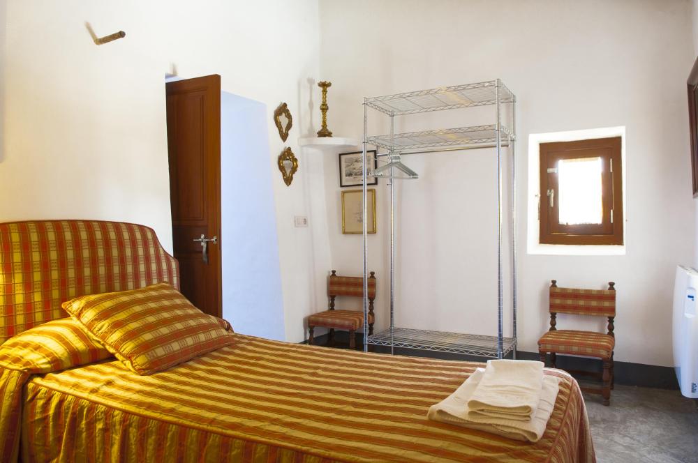 VCD-110 Casa Es Carritxo Casa aislada / Villa Mallorca Cala d'Or VCD-110 Casa Es Carritxo Casa aislada / Villa Mallorca Cala d'Or