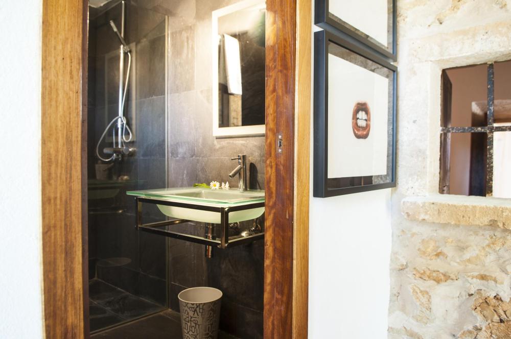 VCD-110 Casa Es Carritxo Casa aislada / Villa Mallorca Cala d'Or VCD-110 Casa Es Carritxo Casa aislada / Villa Mallorca Cala d'Or