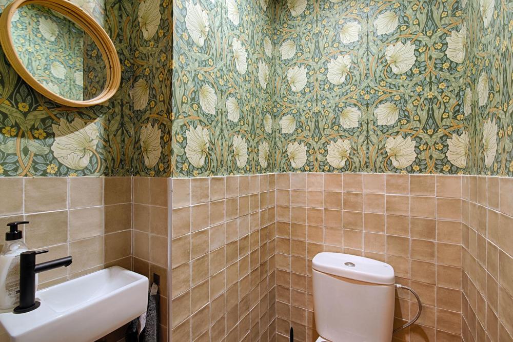 T-201 Villa Peru Detached house / Villa Costa Brava Tamariu T-201 Villa Peru Detached house / Villa Costa Brava Tamariu