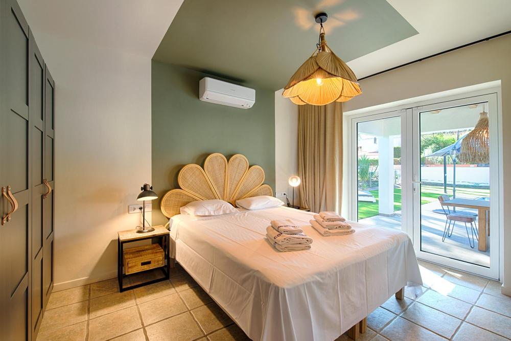 T-201 Villa Peru Detached house / Villa Costa Brava Tamariu T-201 Villa Peru Detached house / Villa Costa Brava Tamariu