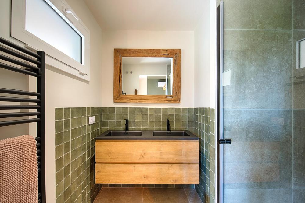 T-201 Villa Peru Detached house / Villa Costa Brava Tamariu T-201 Villa Peru Detached house / Villa Costa Brava Tamariu