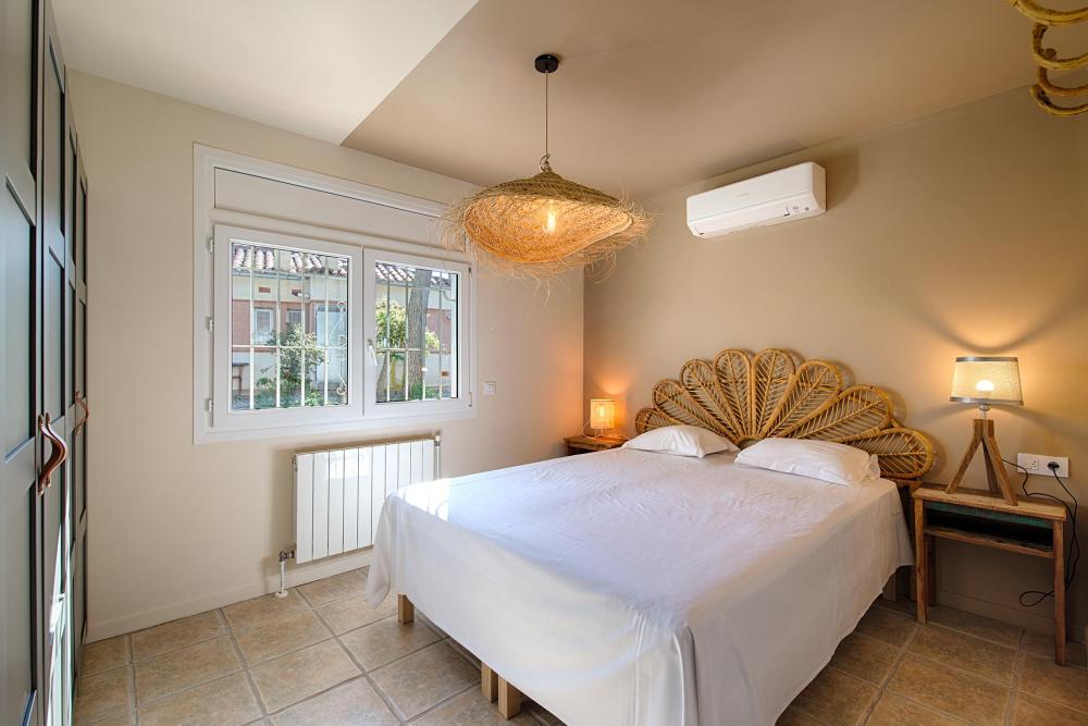 T-201 Villa Peru Detached house / Villa Costa Brava Tamariu T-201 Villa Peru Detached house / Villa Costa Brava Tamariu