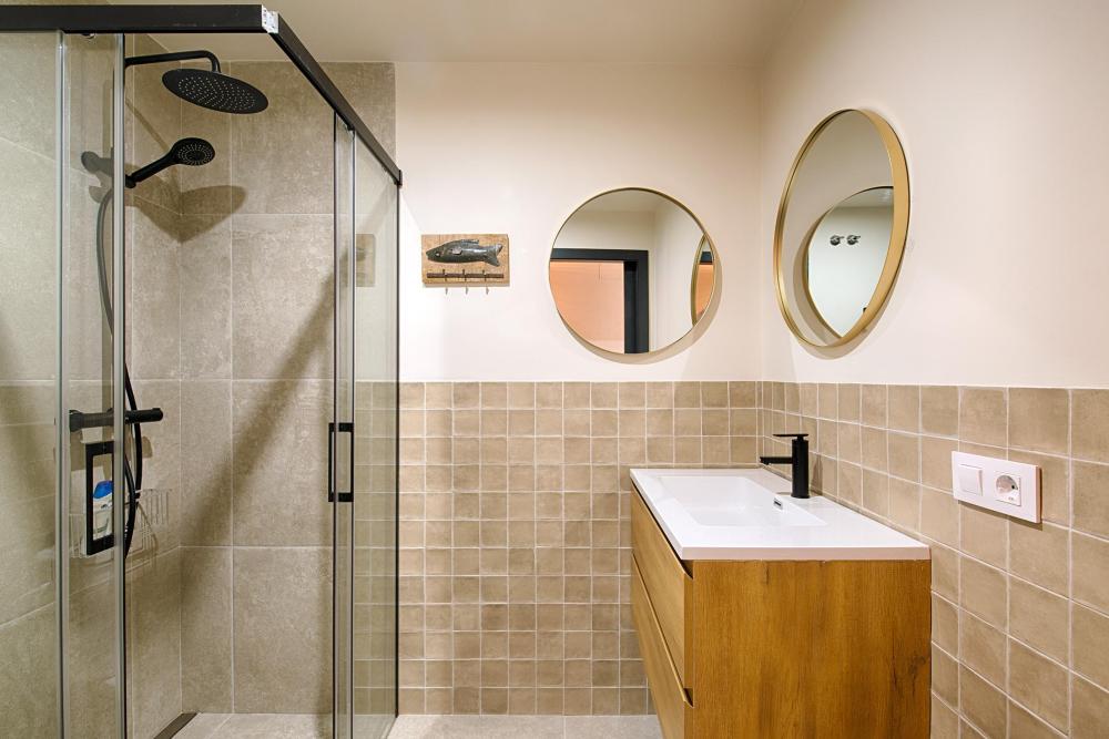 T-201 Villa Peru Detached house / Villa Costa Brava Tamariu T-201 Villa Peru Detached house / Villa Costa Brava Tamariu