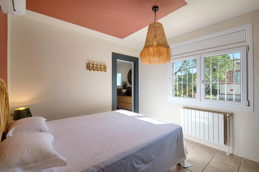 T-201 Villa Peru Detached house / Villa Costa Brava Tamariu T-201 Villa Peru Detached house / Villa Costa Brava Tamariu