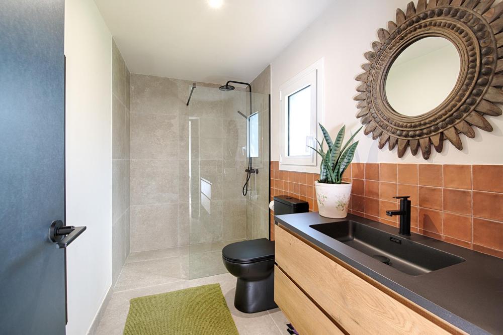 T-201 Villa Peru Detached house / Villa Costa Brava Tamariu T-201 Villa Peru Detached house / Villa Costa Brava Tamariu